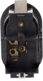 APDTY 156708 Fog Light Switch