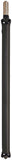 APDTY 156713 Rear Driveshaft Assembly