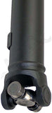 APDTY 156713 Rear Driveshaft Assembly