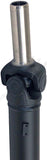 APDTY 156713 Rear Driveshaft Assembly