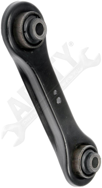 APDTY 156719 Suspension Lateral Arm