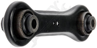 APDTY 156719 Suspension Lateral Arm