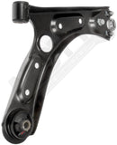 APDTY 156720 Suspension Control Arm And Ball Joint