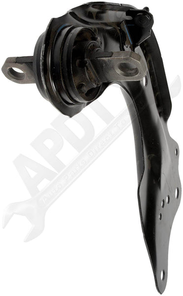 APDTY 156721 Suspension Trailing Arm