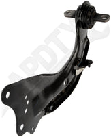 APDTY 156721 Suspension Trailing Arm