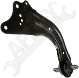 APDTY 156721 Suspension Trailing Arm