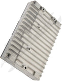 APDTY 156722 Reman Powertrain Control Module