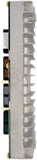 APDTY 156722 Reman Powertrain Control Module