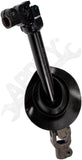 APDTY 156724 Intermediate Steering Shaft