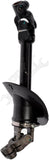APDTY 156724 Intermediate Steering Shaft