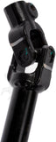 APDTY 156724 Intermediate Steering Shaft