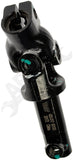 APDTY 156725 Lower Steering Shaft