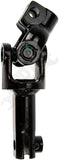 APDTY 156725 Lower Steering Shaft