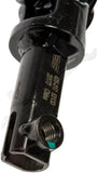 APDTY 156725 Lower Steering Shaft