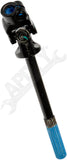 APDTY 156726 Intermediate Steering Shaft