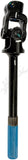 APDTY 156726 Intermediate Steering Shaft