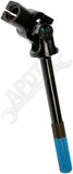 APDTY 156727 Intermediate Steering Shaft