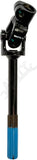 APDTY 156727 Intermediate Steering Shaft
