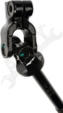 APDTY 156727 Intermediate Steering Shaft