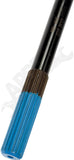 APDTY 156727 Intermediate Steering Shaft