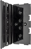 APDTY 156730 Battery Box Support Tray
