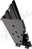 APDTY 156730 Battery Box Support Tray