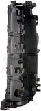 APDTY 156732 Engine DOHC Valve Cover Kit