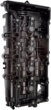 APDTY 156732 Engine DOHC Valve Cover Kit