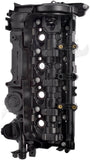 APDTY 156732 Engine DOHC Valve Cover Kit