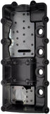 APDTY 156733 Engine Valve Cover Kit