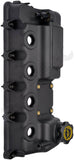 APDTY 156733 Engine Valve Cover Kit