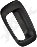 APDTY 156734 Tailgate Hardware Rebuild Kit
