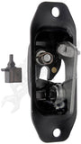 APDTY 156735 Tailgate Hardware Rebuild Kit