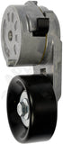 APDTY 156736 Automatic Accessory Drive Belt Tensioner Assembly