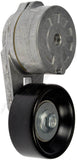 APDTY 156736 Automatic Accessory Drive Belt Tensioner Assembly