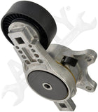 APDTY 156737 Automatic Accessory Drive Belt Tensioner Assembly