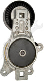 APDTY 156737 Automatic Accessory Drive Belt Tensioner Assembly