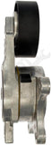 APDTY 156737 Automatic Accessory Drive Belt Tensioner Assembly
