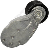 APDTY 156738 Accessory Drive Belt Idler Pulley Assembly