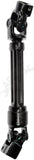 APDTY 156740 Lower Steering Shaft