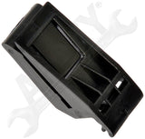 APDTY 156741 Hood Prop Rod Retainer Clip