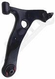 APDTY 156744 Suspension Control Arm And Ball Joint