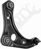 APDTY 156746 Suspension Control Arm and Ball Joint