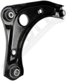APDTY 156746 Suspension Control Arm and Ball Joint