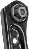 APDTY 156746 Suspension Control Arm and Ball Joint