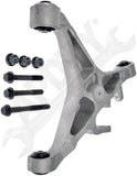 APDTY 156748 Suspension Control Arm Rear LH Lower