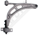 APDTY 156749 Suspension Control Arm And Ball Joint