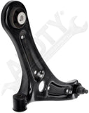 APDTY 156750 Suspension Control Arm and Ball Joint