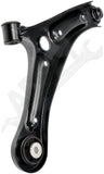 APDTY 156750 Suspension Control Arm and Ball Joint