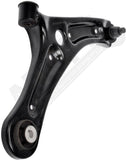 APDTY 156751 Suspension Control Arm and Ball Joint